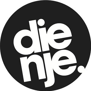 Profile picture for Dienje Music