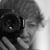 Lennart K.