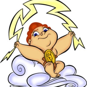 Profile picture for Darryl Purdy