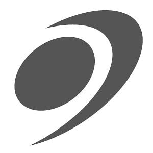 Profile picture for Daronet Europe