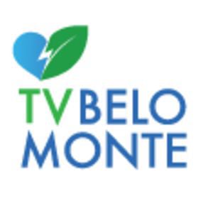 Profile picture for tvbelomonte