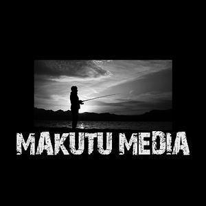 Profile picture for Makutu Media