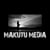Makutu Media