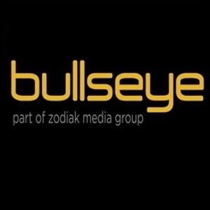 Profile picture for Bullseye Productions
