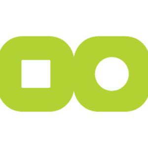 Profile picture for OMOMTV