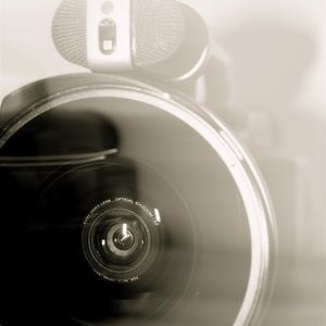 Profile picture for Leon Mosby
