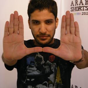 Profile picture for mahmoud elfarsy