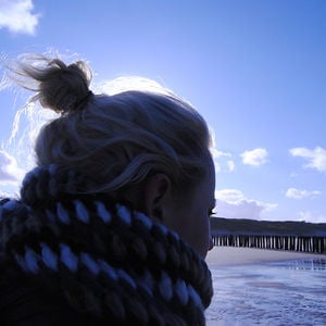 Profile picture for Milou Curvers