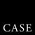 Case