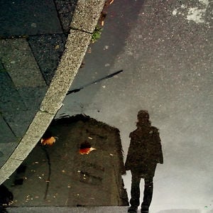 Profile picture for Julia Zejn