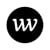 webweb!