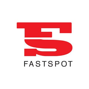 Profile picture for Fastspot