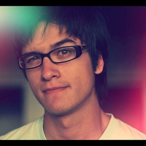Profile picture for Cristian Urrea