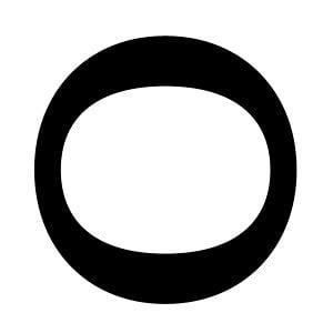 Profile picture for O Street