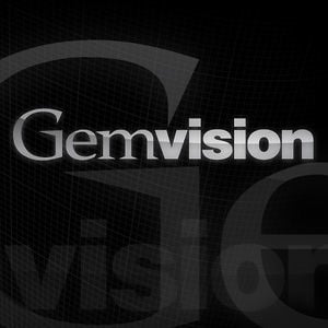 Profile picture for Gemvision