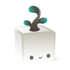 Profile picture for Monobanda