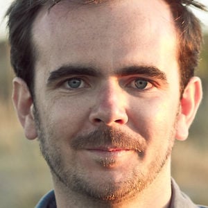 Profile picture for Romain Thibault