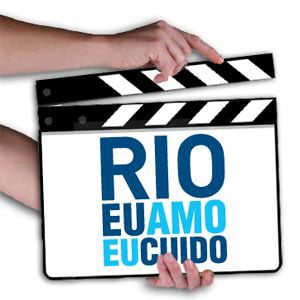 Profile picture for rioeuamoeucuido