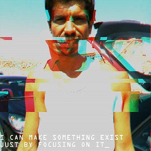 Profile picture for Bruno Dias