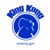 kingkongclimbing