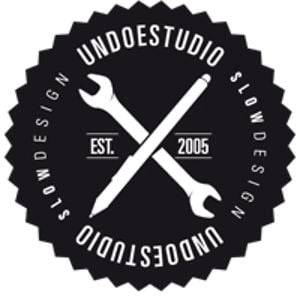 Profile picture for undoestudio