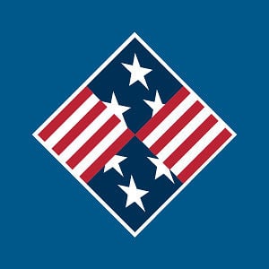 Profile picture for Partnership for Public Service