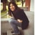 annabel hine