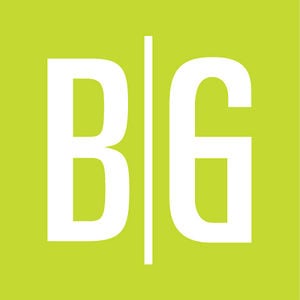 Profile picture for Brunet-Garcia