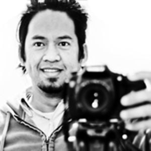 Profile picture for Dan Carino