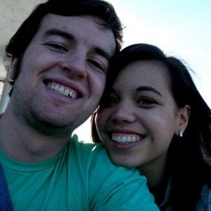 Profile picture for isabel arrastia