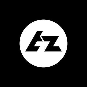 Profile picture for Tony Zagoraios