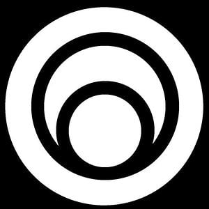 Profile picture for Crescent UAV