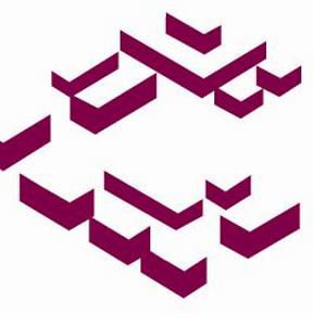 Profile picture for Capital Growth