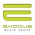 ExodusMediaGroup
