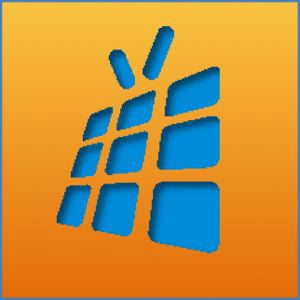 Profile picture for SolarPV.TV
