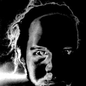 Profile picture for jacob rendell