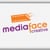 MediaFace