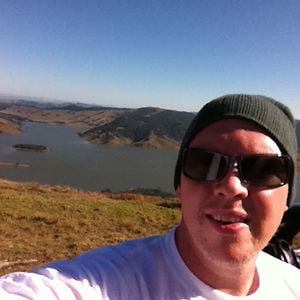 Profile picture for ADayInTheLife Sydney