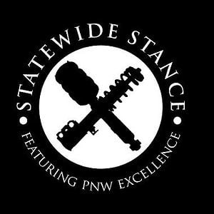 Profile picture for StateWide Stance