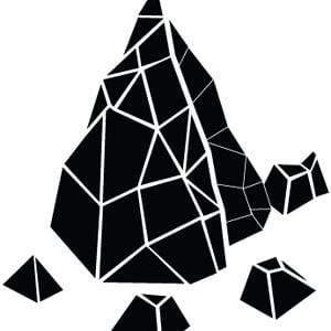 Profile picture for Climbing Tribe