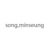 min song