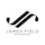 James Field