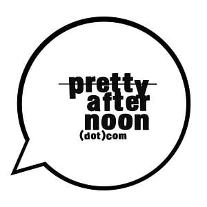 Profile picture for prettyafternoon