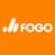 fogostudio
