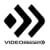 Videoproject