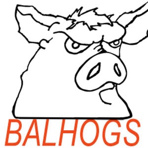 Profile picture for Balhogs