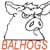Balhogs
