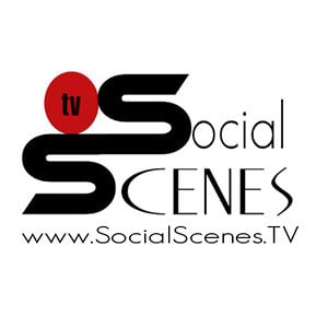 Profile picture for SocialScenes