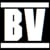 badvideo.pl
