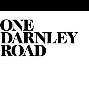 Profile picture for One Darnley Road